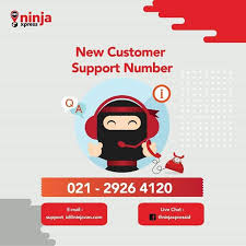 Ứng dụng được cung cấp hoàn toàn miễn phí trên máy android. Call Center Ninja Express Media Sampaikan Keluhan Konsumen