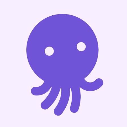 EmailOctopus Coupons and Promo Code