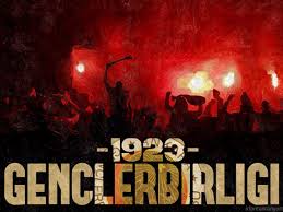 Genclerbirligi Wallpaper Kirmizikaraburasiankara Gbcephe Duvar Kagitlari Gencler Duvar