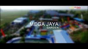 Kami jasa pembuatan kolam renang siap membantu yang perlu diketahui sebelum membuat kolam renang pribadi di rumah adalah beberapa system yang biasa di terapkan di kolam renang. Vifoski Explore Mega Jaya Garden Youtube