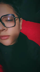 Ruby Barbosa (@rubybarbosa23)'s videos with sonido original