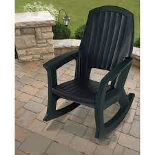 However, if you'd like to maintain the golden color of new shorea wood furniture, various teak furniture care products such as semco teak sealer would do the job. Front Porch Furniture Rocking Chair Big And Tall Patio 600 Lb Capacity Deck Nice Semco Front Porch Furniture Plastic Rocking Chair Rocking Chair