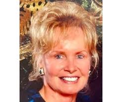 Catherine Battaglia Obituary (1944