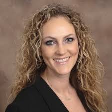 Erin Ang Email & Phone Number