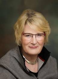 Chelan County Fair Ambassadors