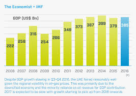 Construction Intelligence Report United Arab Emirates