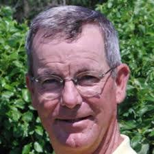 Ed Oldfield's Instagram, Twitter & Facebook