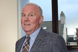 LucidTalk poll: Teachers and parents key to stamping out bigotry, says  UUP's John Kyle