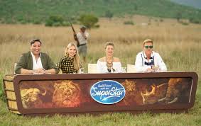 Tritt facebook bei, um dich mit melissa nock und anderen nutzern, die du kennst, zu vernetzen. Dsds 2018 Alle News Zu Kandidaten Jury Und Dieter Bohlen