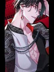 Read My Vampire System In Supernatural Multiverse Theos Trogon Webnovel
