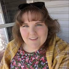 Curry Johnson's Instagram, Twitter & Facebook