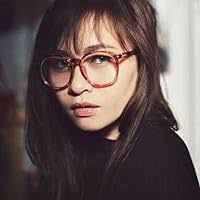 The Art of Prophecy (War Arts, #1) by Wesley Chu