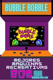 Descubre la nueva colección de balones de fútbol. 31 Ideas De Maquinas Recreativas De Los 80 Maquinas Recreativas Recreativos Juegos Recreativos