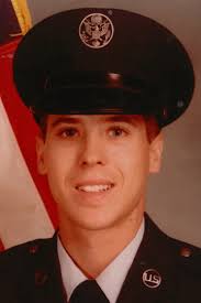 Stephen C. Parsons 1960-2023