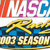 Tutorials will bring the player up to speed quickly, while driving aids will help them compete against nascar pros. 1