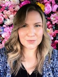 University of North Texas