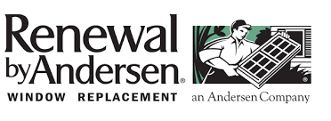 Video detailing the two different type of window installation renewal by andersen uses on their andersen windows. Video What To Expect Renewal By Andersen Replacement Windows Knoxville