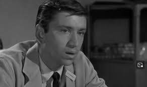 Classic Television Episode: Dr. Kildare with Bob Denver, Ken Berry, and  Barbara Eden