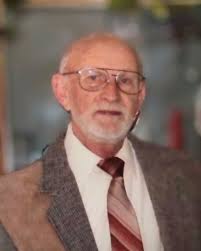 John Thomas “Tommy” Carr