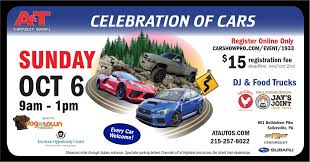 If anyone would like to set up let me know..