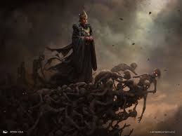 This page is for characters who appear in wizards (2020). Glnqrg5c7wbspm