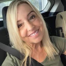 Mary Ann Ambrose Fambrough of Reynolds Station passes away