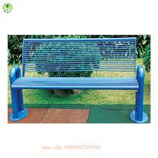 Shop metal outdoor benches outdoor seating at walmart and save. China Golden Supplier Outdoor Metal Benches Stainless Steel Garden Bench Residential Metal Bench Qx 145e Buy Outdoor Metal Benches Stainless Steel Garden Bench Residential Metal Bench Product On Alibaba Com