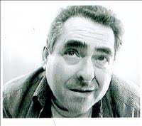 Gerald Harvey Brenner