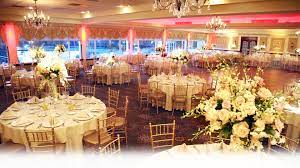 Brooklake Country Club Is Constantly Rated As One Of The Event Venues In Morris County Call 973 377-223 Nj Wedding Venues Holiday Party Venue Wedding Venues