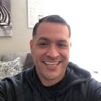 10+ "Jeremy Red" profiles