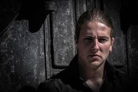 New Album Release Announcements Archives