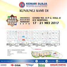 Pin Di 0812 8567 7070 Jual Handle Pintu Harga Handle Pintu Distributor Handle Pintu Handle Pintu Kunci Pintu