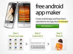 Check spelling or type a new query. 57 Android App Maker Ideas App Android Android Apps