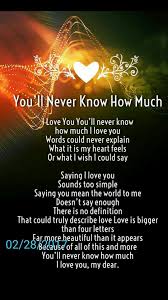 Broken Heart Sms For Boyfriend Quotes And Messages About Heartbreak Pairedlife