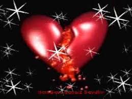 Image result for ROMANTIK ASK TABLOLARI