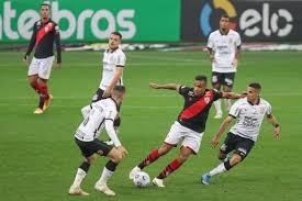 Sao paulo, unlike their opponents atletico go, are not as lucky in the injuries department. N3654ubc2ly Ym
