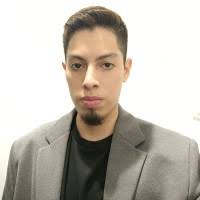 2 "Ramiro Alejandro Borja" profiles