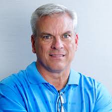 Our CANVIVA™ Team is here to help you maximize your CBD experience.