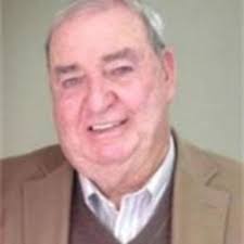 Joe M. Patterson Obituary May 23, 2013