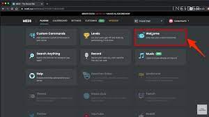Jul 02, 2021 · one of the main reasons discord became such a popular app in the gaming community is the availability of so many bots. How To Add A Bot To Discord To Help Moderate Your Channel