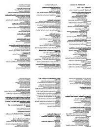 Image Result For Dsm 5 Personality Disorders Chart Personality Disorder Dsm 5 Dsm