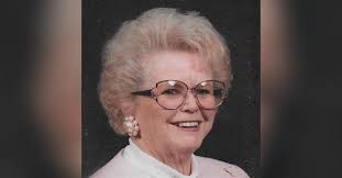 Juanita Joan Sumpter Obituary