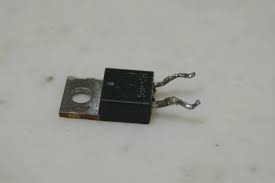 Image result for Belcom LS-602