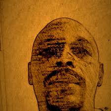 Stream dj michael mcnease music