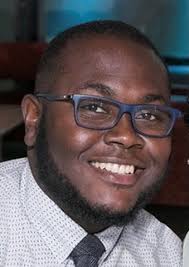 Fall 2021 Newsletter