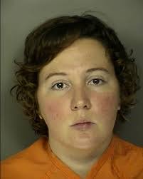 Keri Frederick's Instagram, Twitter & Facebook