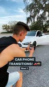 Khairul Khairul0824 - Profile Pinterest