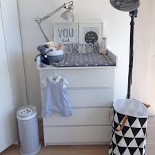 Anton Zeigt Uns Sein Kinderzimmer Chambre Bebe Chambre Bebe Ikea Decoration Chambre Bebe