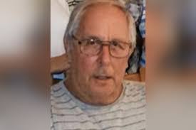 Randy Aikens's Instagram, Twitter & Facebook