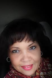 Make Every Day a Better Day!